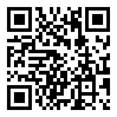 掃一掃，關(guān)注手機(jī)版